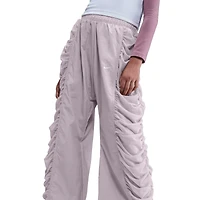 Nike NSW Dance Woven Pant - Girls' Grade School