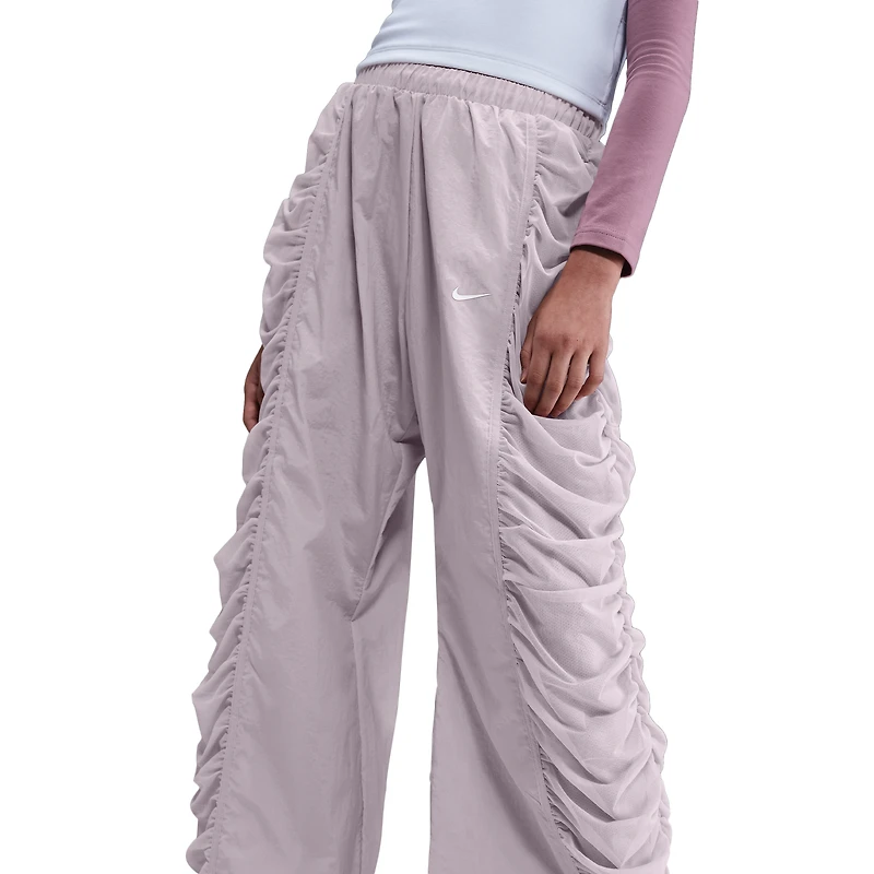 Nike NSW Dance Woven Pant - Girls' Grade School