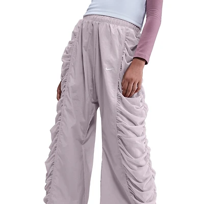 Nike NSW Dance Woven Pant - Girls' Grade School