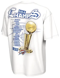 Nike Thunder CLB25 Parade T-Shirt - Men's
