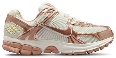 Nike Zoom Vomero 5 NA36 - Women's