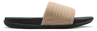 Nike Offcourt Slides - Men's