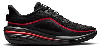 Nike Air Winflo 12 - Boys' Grade School