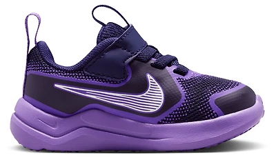 Nike Cosmic Runner Swoosh - Boys' Toddler