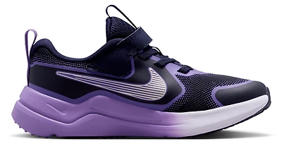 Nike Cosmic Runner Swoosh - Boys' Preschool