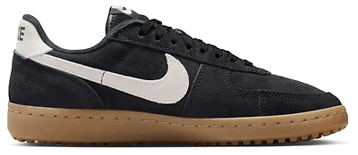 Nike Field General - Women's
