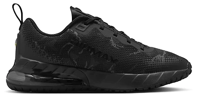 Nike Air Max Phoenix Camo SE - Boys' Grade School