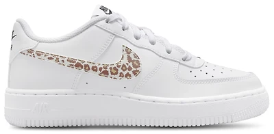 Nike Air Force 1 Low CH - Girls' Grade School
