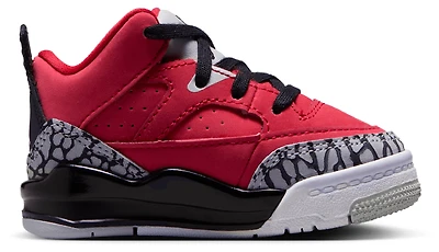 Jordan Son of Mars Low - Boys' Toddler