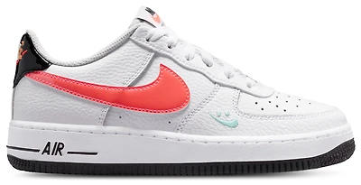 Nike Air Force 1 - Boys' Grade School