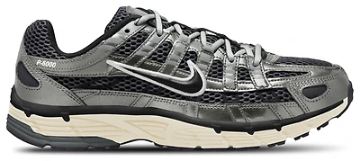 Nike P-6000 SE MET - Men's