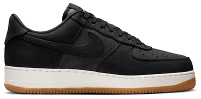 Nike Air Force 1 Low US - Men's