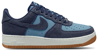 Nike Air Force 1 '07 LV8 - Men's