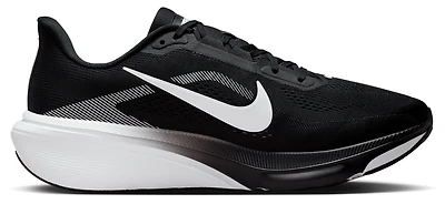 Nike Air Zoom Pegasus 42 Wide - Men's
