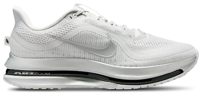 Nike Pegasus Premium RR - Men's