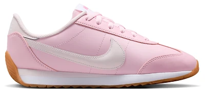 Nike Pacific Leather SE - Women's