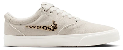Nike Charge Suede SE - Women's
