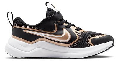 Nike Cosmic Runner SE - Boys' Preschool