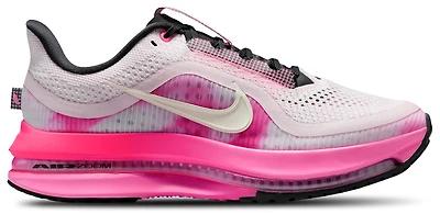 Nike Pegasus Premium RC - Women's