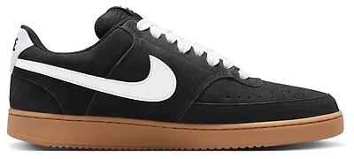 Nike Court Vision Lo FL V2 - Men's