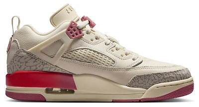 Jordan Spizike Low - Women's