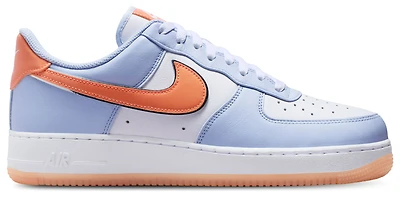 Nike Air Force 1 '07 - Men's