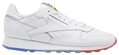 Reebok Firecracker - Boys' Grade School
