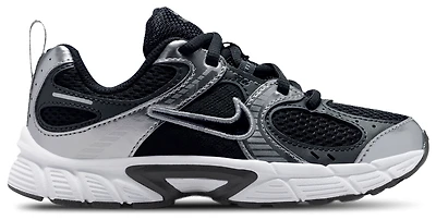 Nike V5 RNR Lace - Boys' Preschool
