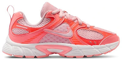 Nike V5 RNR Lace - Girls' Preschool