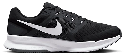 Nike Run Swift 3 - Men's