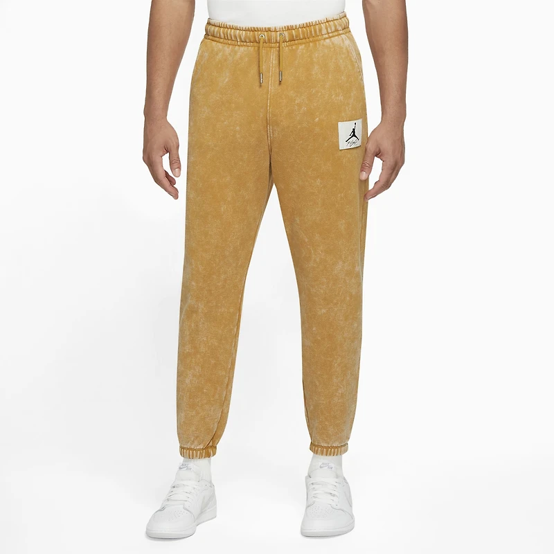 Jordan Essential Statement Utility Pants - Men's