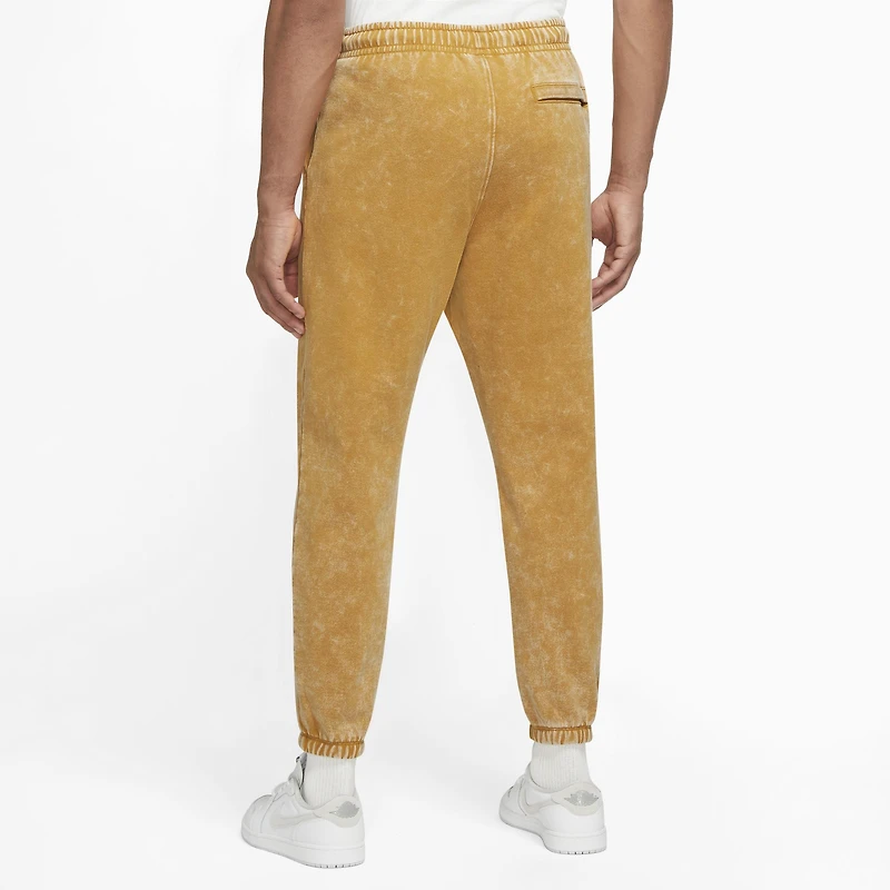 Jordan Essential Statement Utility Pants - Men's