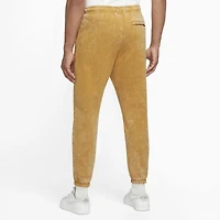 Jordan Essential Statement Utility Pants - Men's