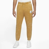 Jordan Essential Statement Utility Pants - Men's