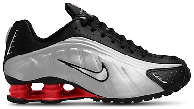 Nike Shox R4 - Women's