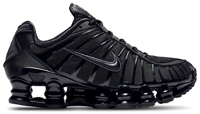 Nike Shox TL - Women's