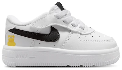 Nike Force 1 Low Easyon GB - Boys' Toddler