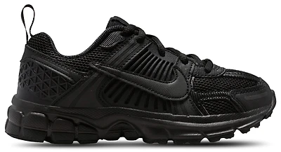 Nike Vomero 5 Lace - Boys' Preschool