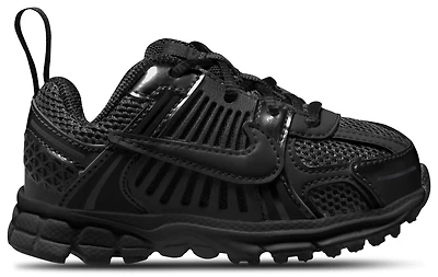 Nike Vomero 5 Lace - Boys' Toddler