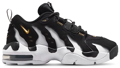 Nike Air DT Max '96 Low - Boys' Grade School