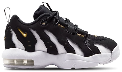 Nike Air DT Max '96 Low - Boys' Preschool