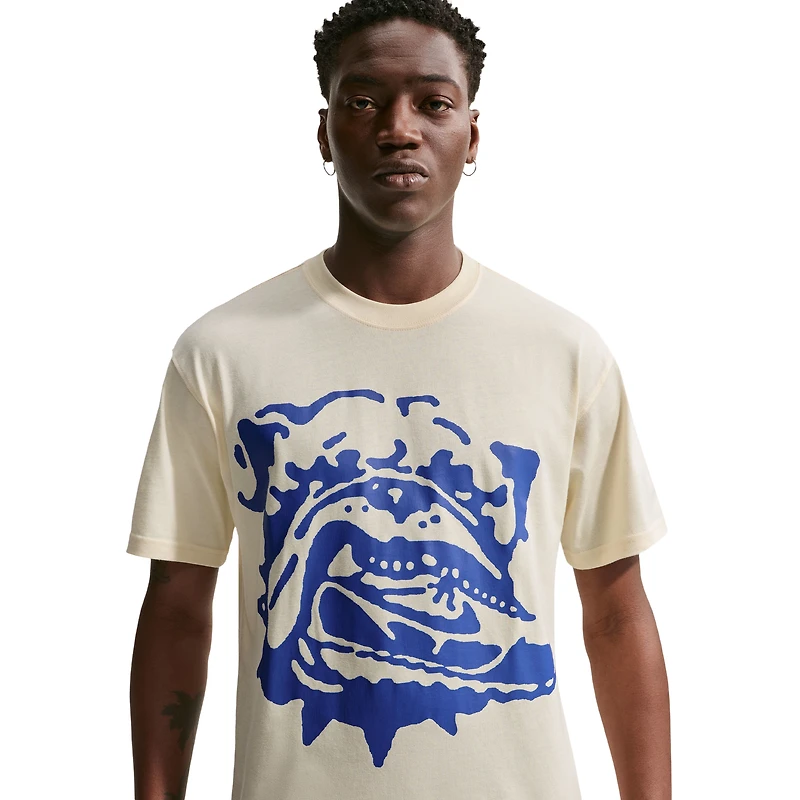 Nike NSW Shoe Dog T-Shirt - Men's