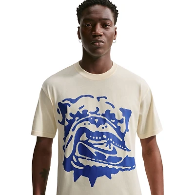 Nike NSW Shoe Dog T-Shirt - Men's