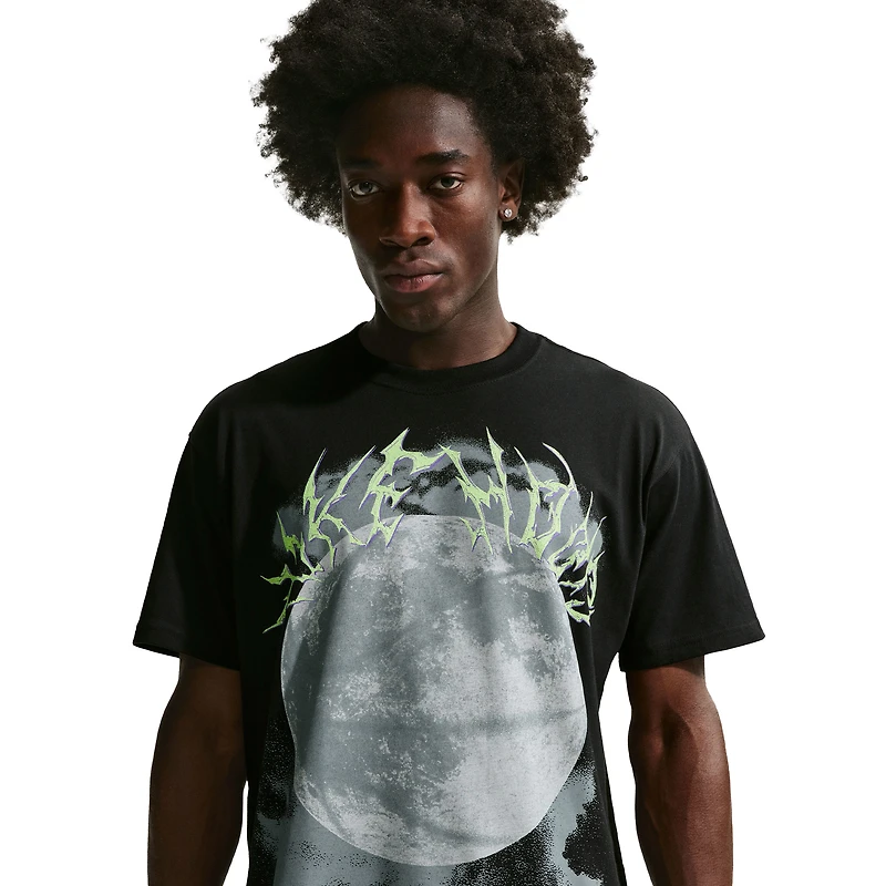 Nike LSE Hours T-Shirt - Men's