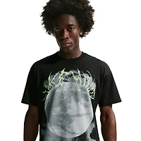 Nike LSE Hours T-Shirt - Men's