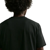 Nike LSE Hours T-Shirt - Men's