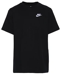 Nike Futura T-Shirt - Boys' Grade School