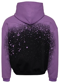 Nike Hours TF Standard Issue Pullover Hoodie - Men's