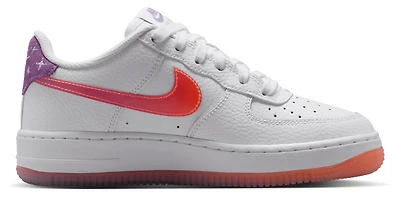 Nike Air Force 1 BB - Boys' Grade School
