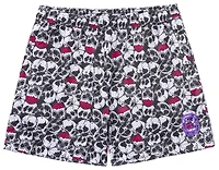 Overtime City Reapers Skull Shorts - Men's